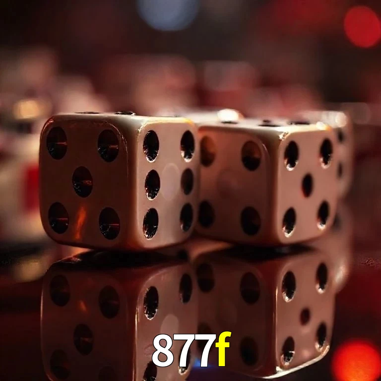877f win