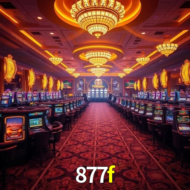 877f App Notificações