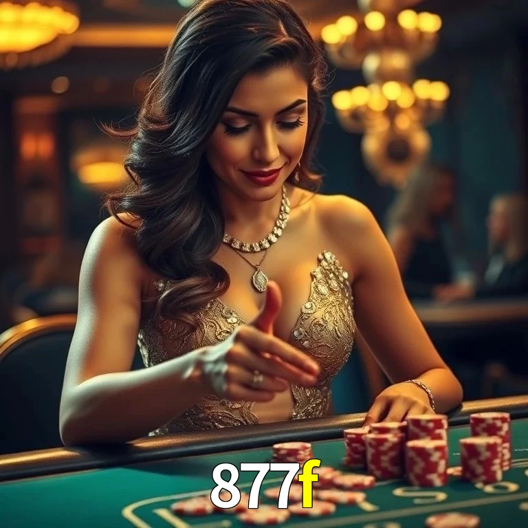 877f Bônus