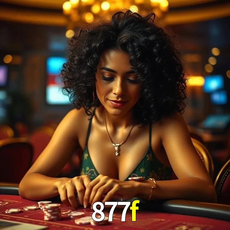 877f Jogos Catálogo