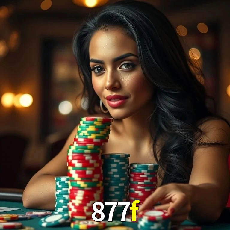 877f apostas